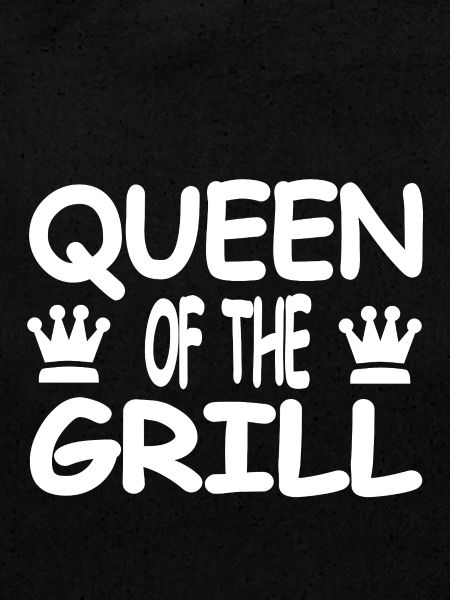 Grill