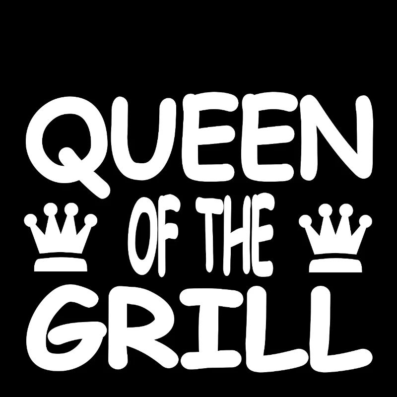 Griller