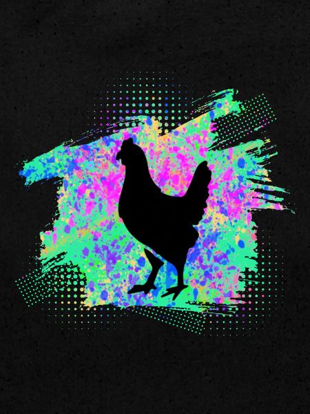 Chicken Chickens