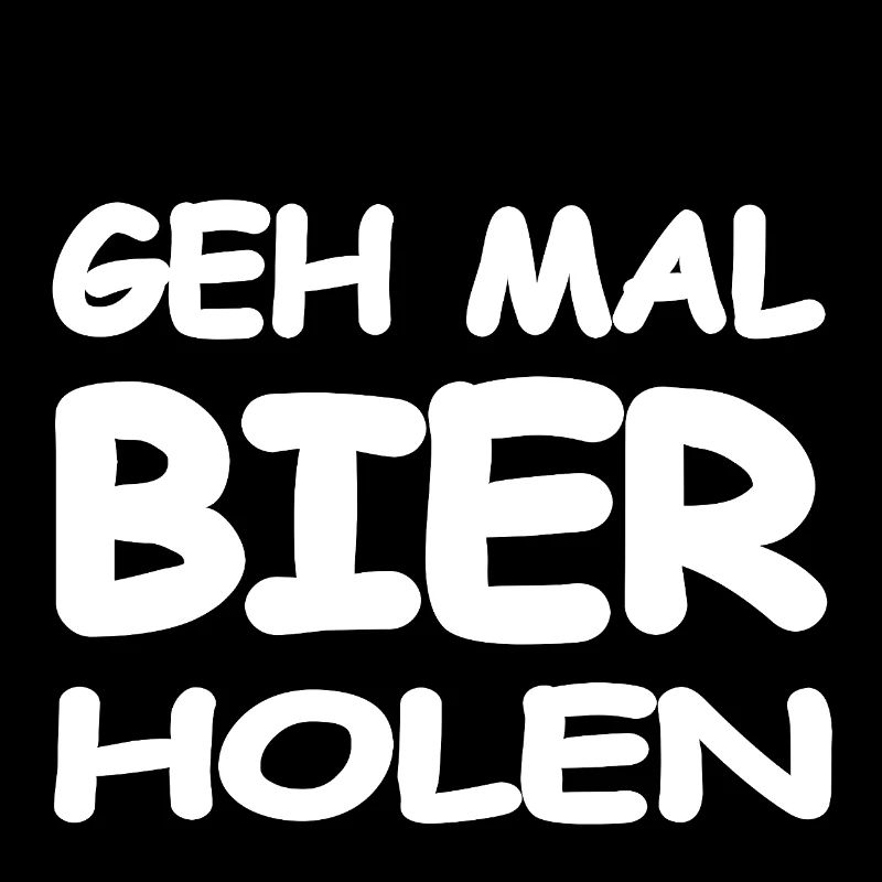 Bier