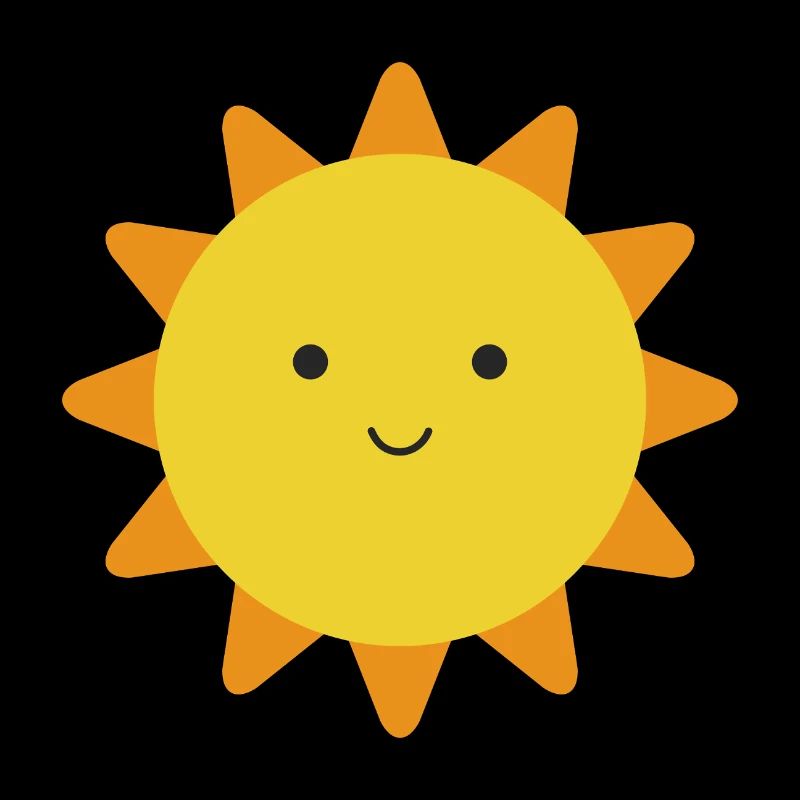 Soleil