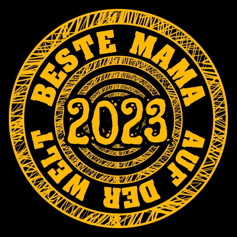 Mum 2023