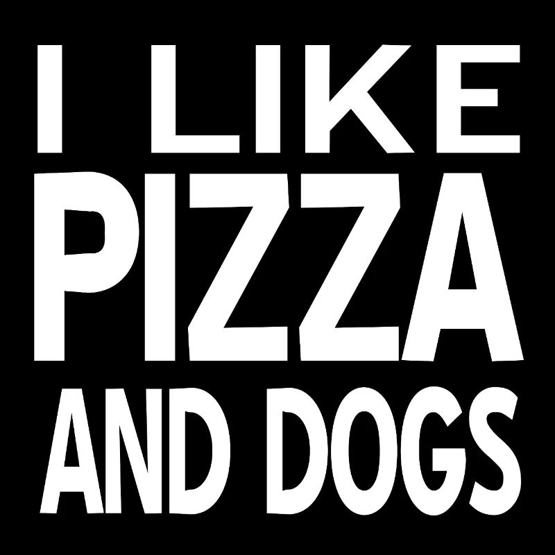 Hunde