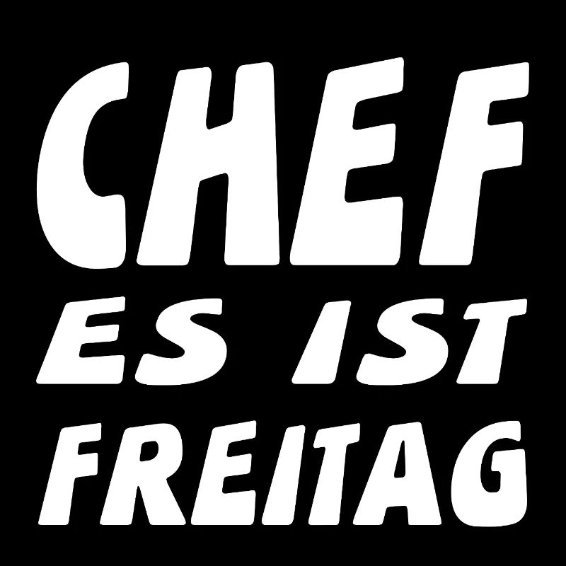 Chef