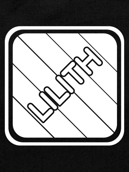 Cadeau pour Lilith