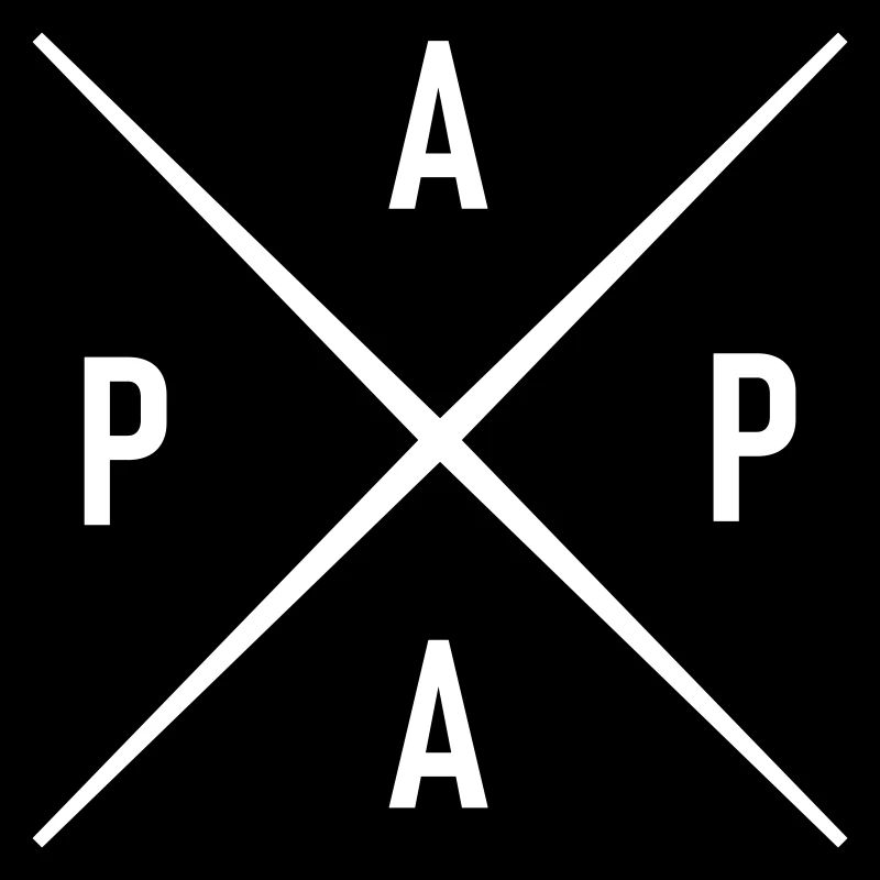 papa_02