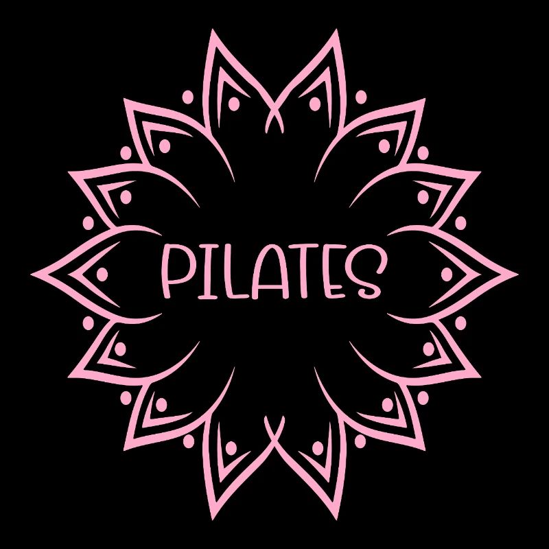 Fleur de Pilates