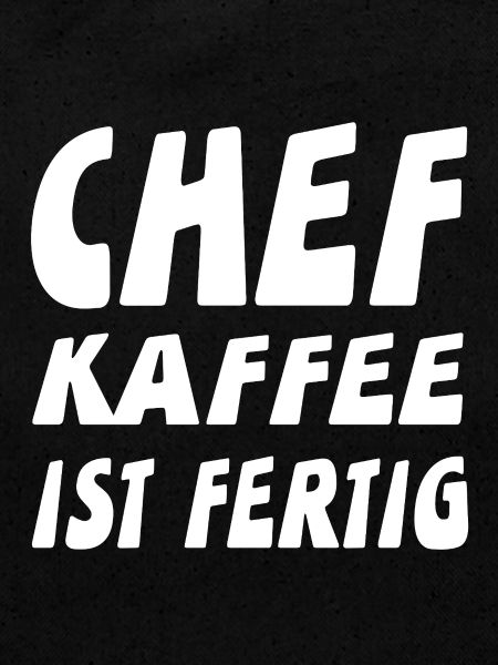Chef