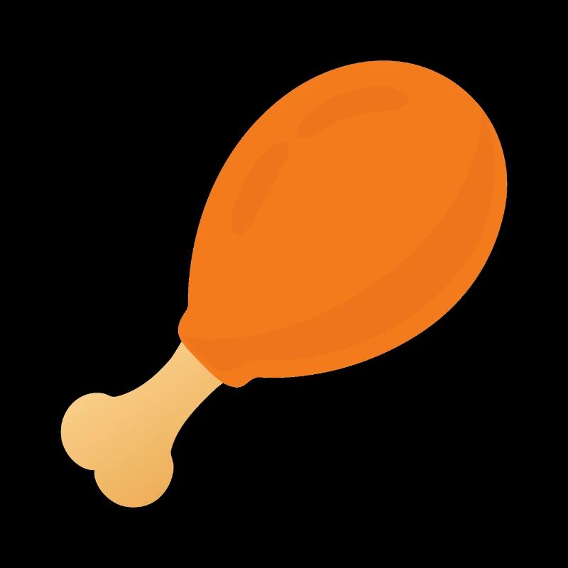 Chicken Drumstick
