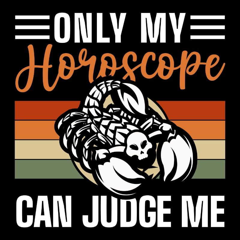 Horoscope Anniversaire Étoiles Élément