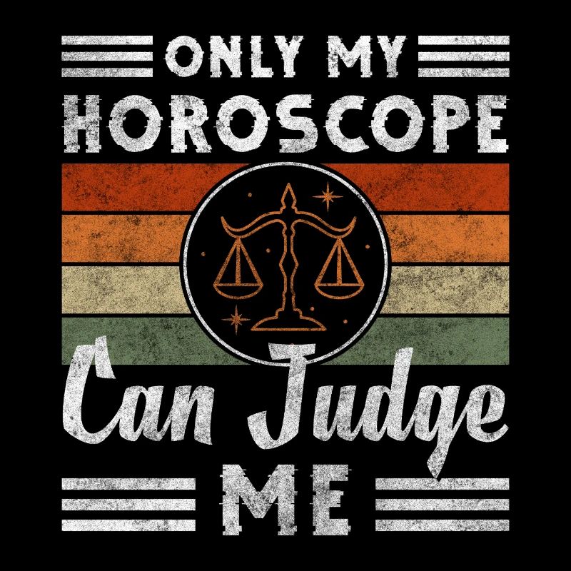 Sternzeichen Sternbild Astro Eigenschaften