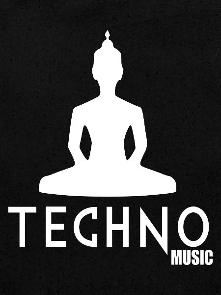 Musique techno