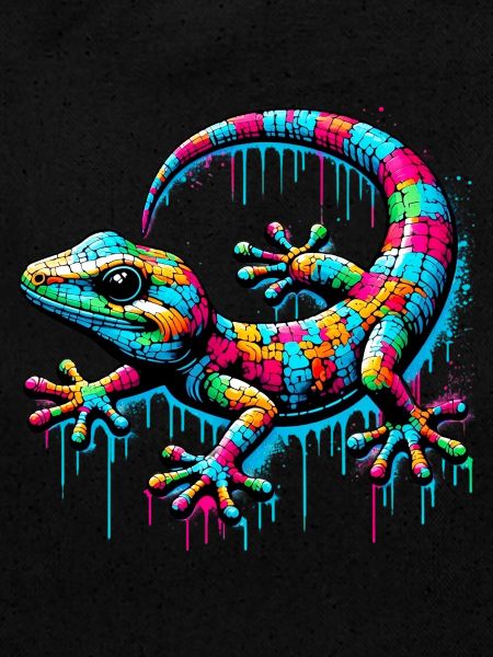 Gecko