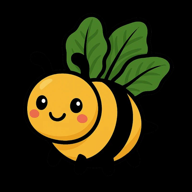 Spinummel