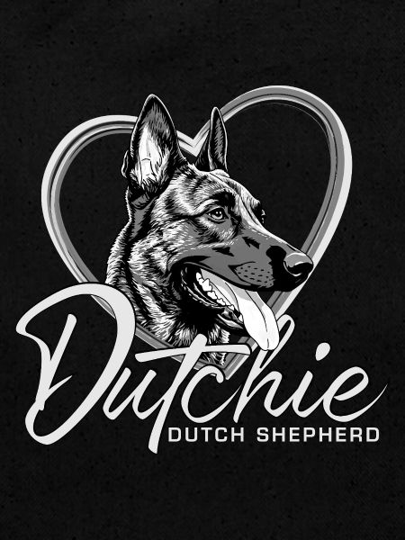 Holländischer Schäferhund