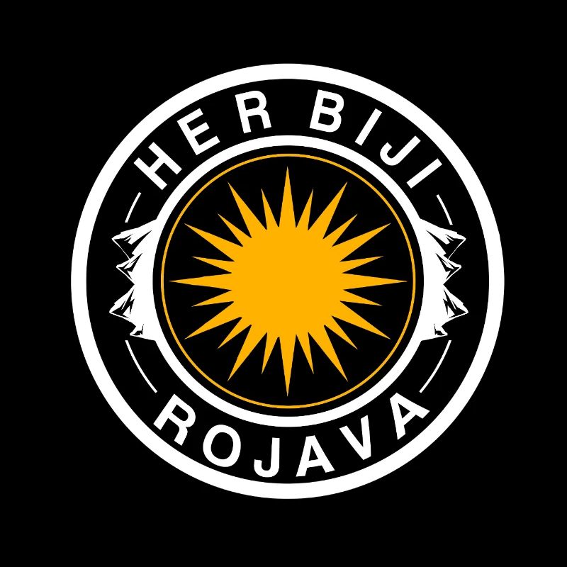 Rojava