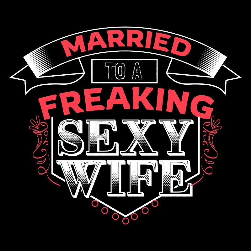 Ehe Ehefrau Geschenk