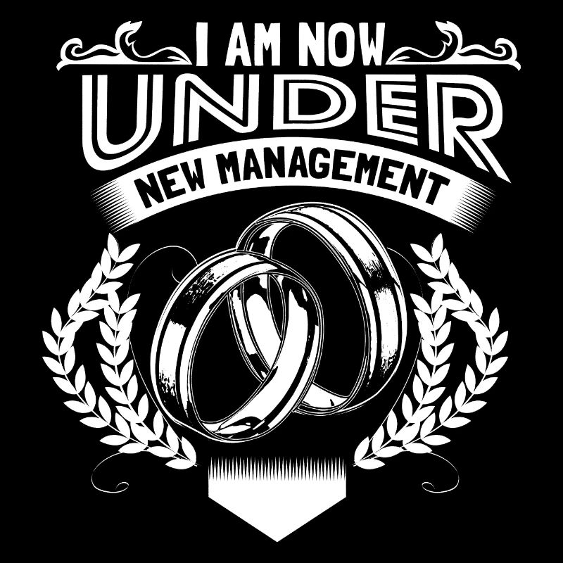 Ehe Eheleute Liebe Geschenkidee