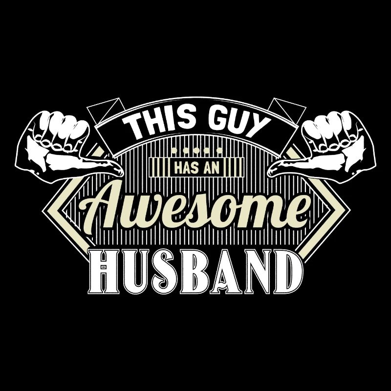 Homo Ehe Mann Liebe Geschenk