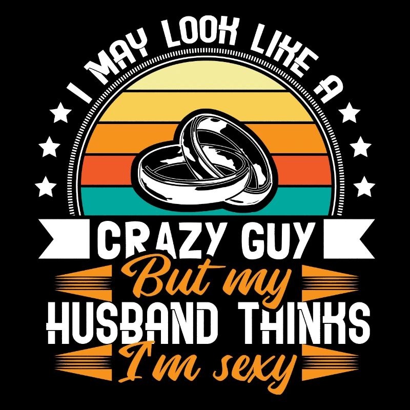 Homo Ehe Partnerschaft Geschenk