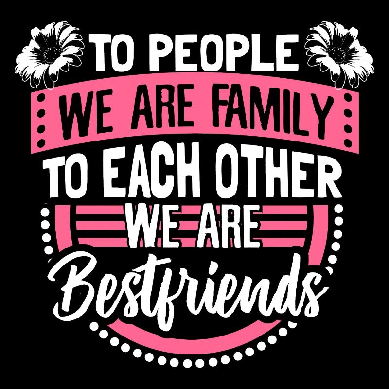 Mutter Tochter Kindertag