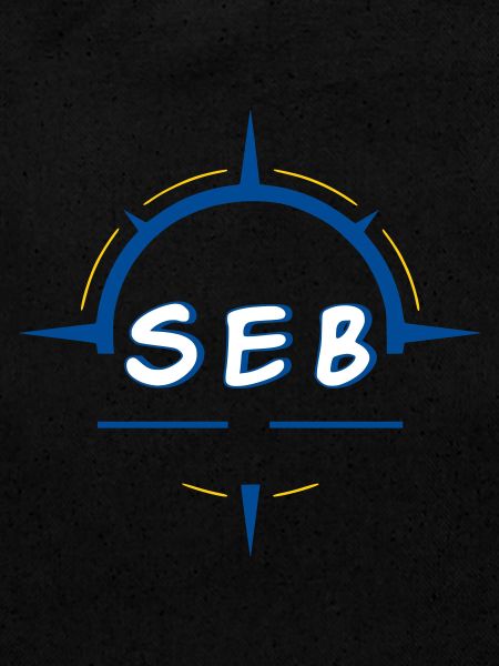 Seb