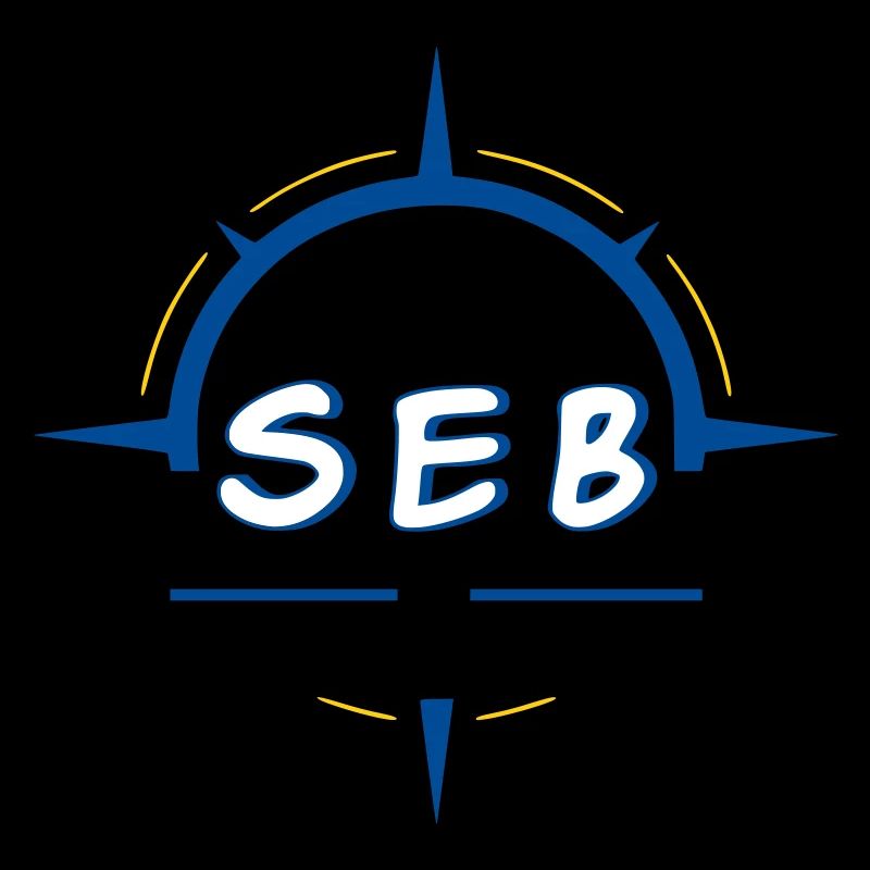 Seb
