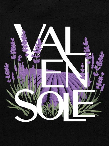 Valensole