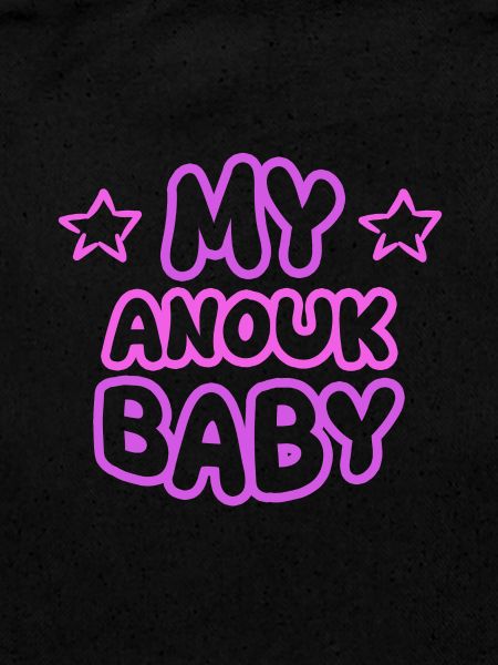 Anouk