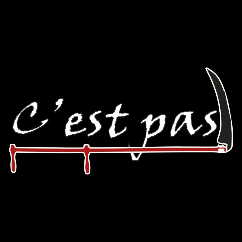 CpasFaux