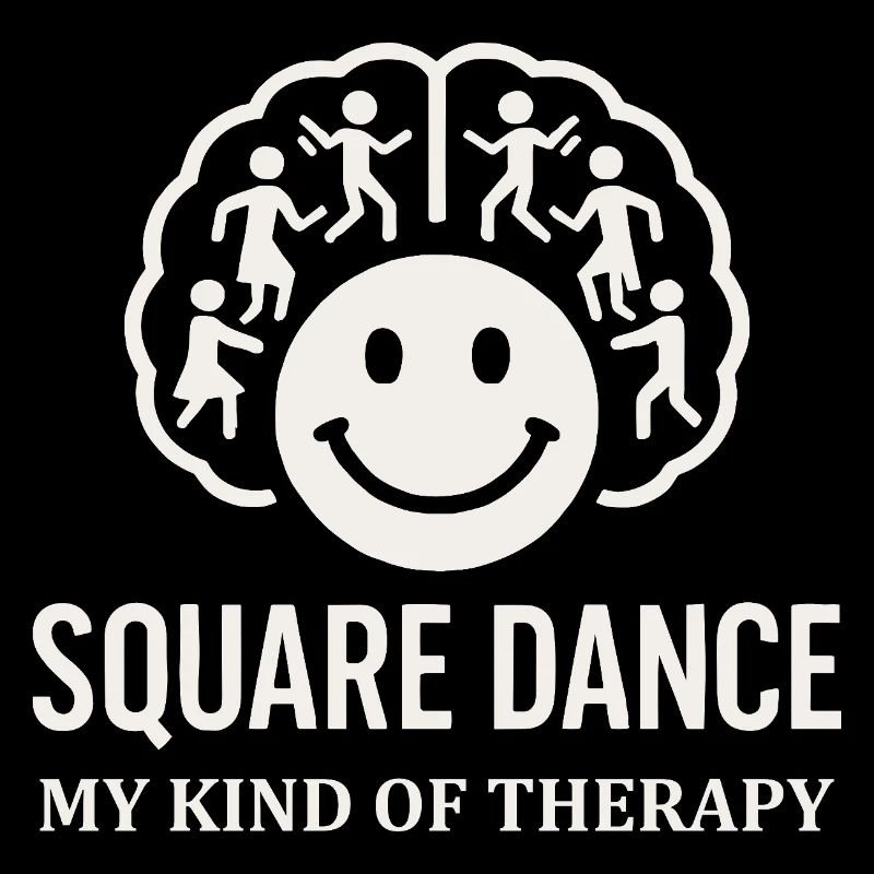 Square Dance Therapy