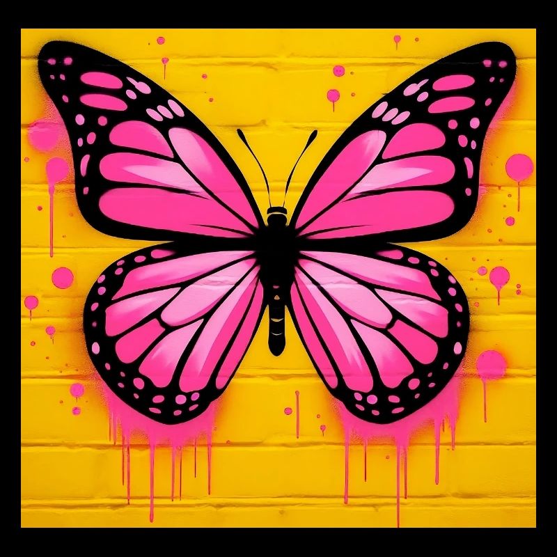 papillon
