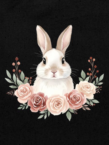 Lapin