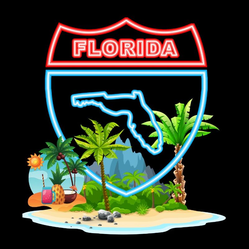 Floride, États-Unis