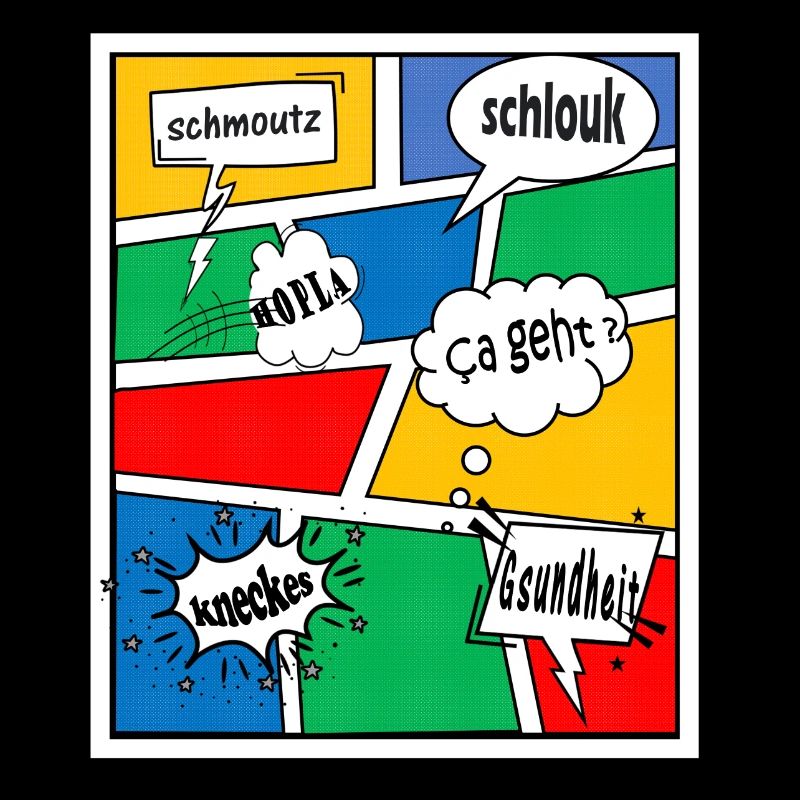 Alsace type BD