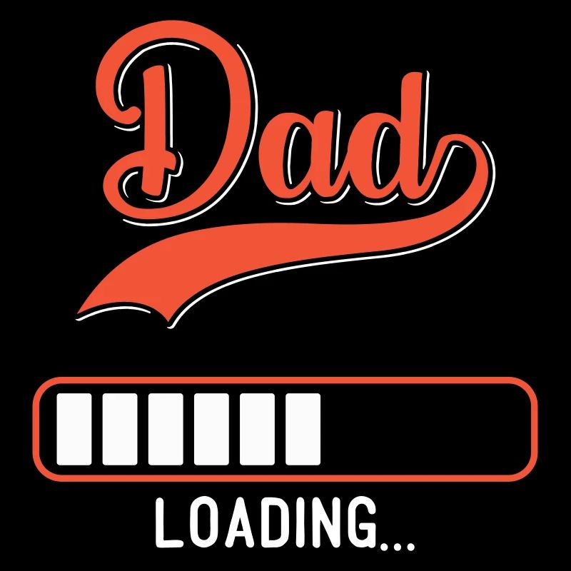 Dad Loading Design