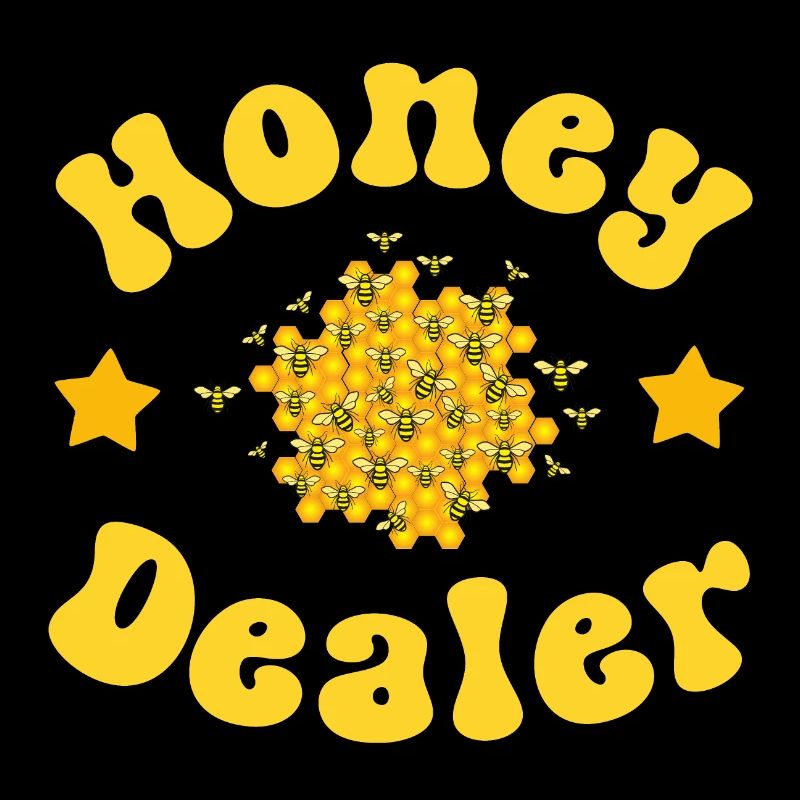 Beekeeper Beekeeper