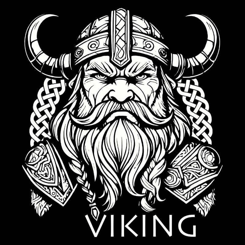 Wikinger