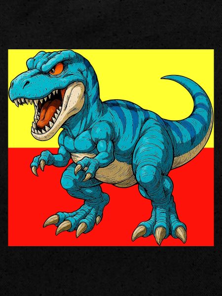 dinosaur