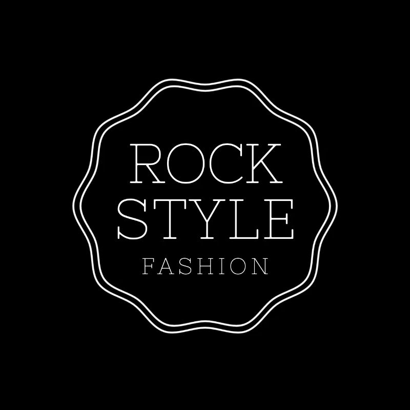 Style rock