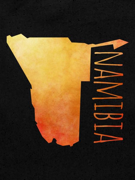 Namibia