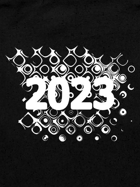 2023