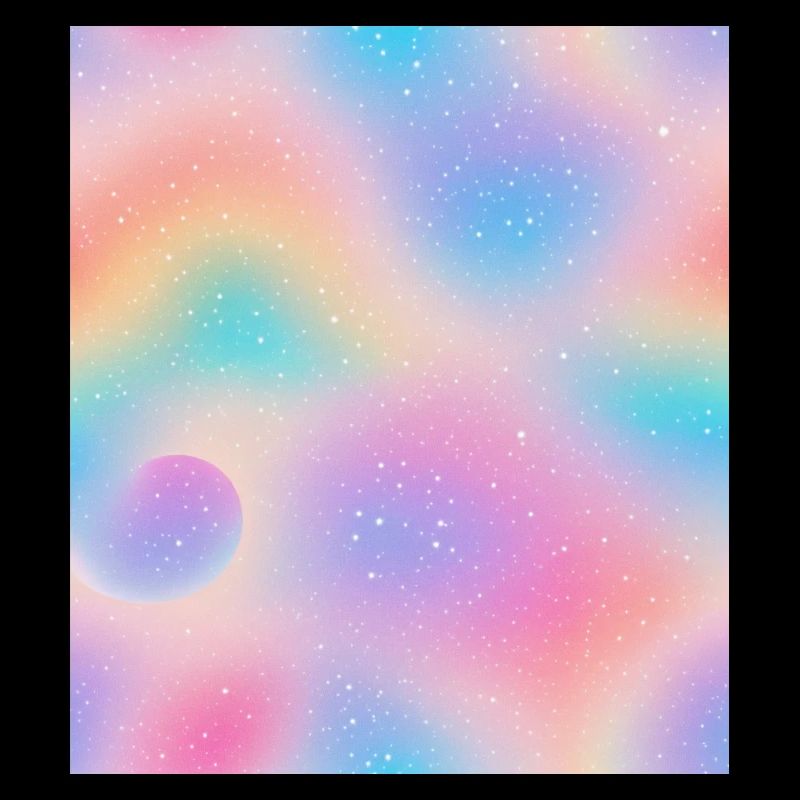 L’œil dans l’abstraction