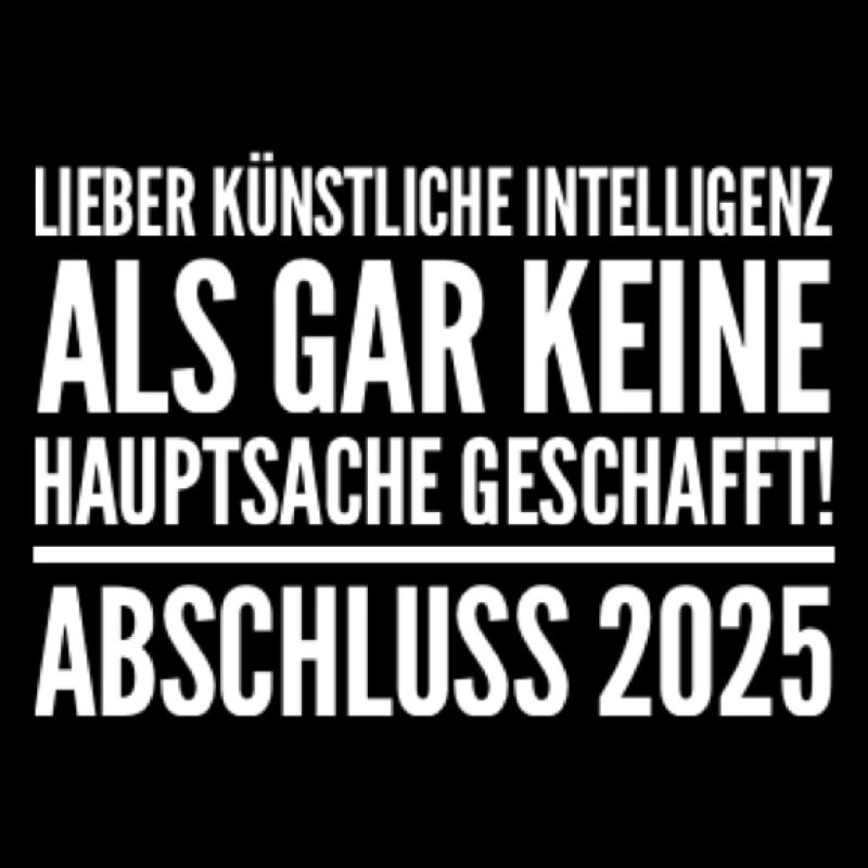 Abitur Sprüche