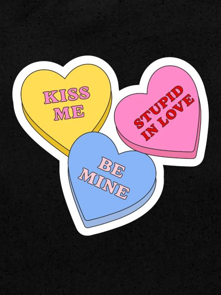 Candy-Hearts-Design