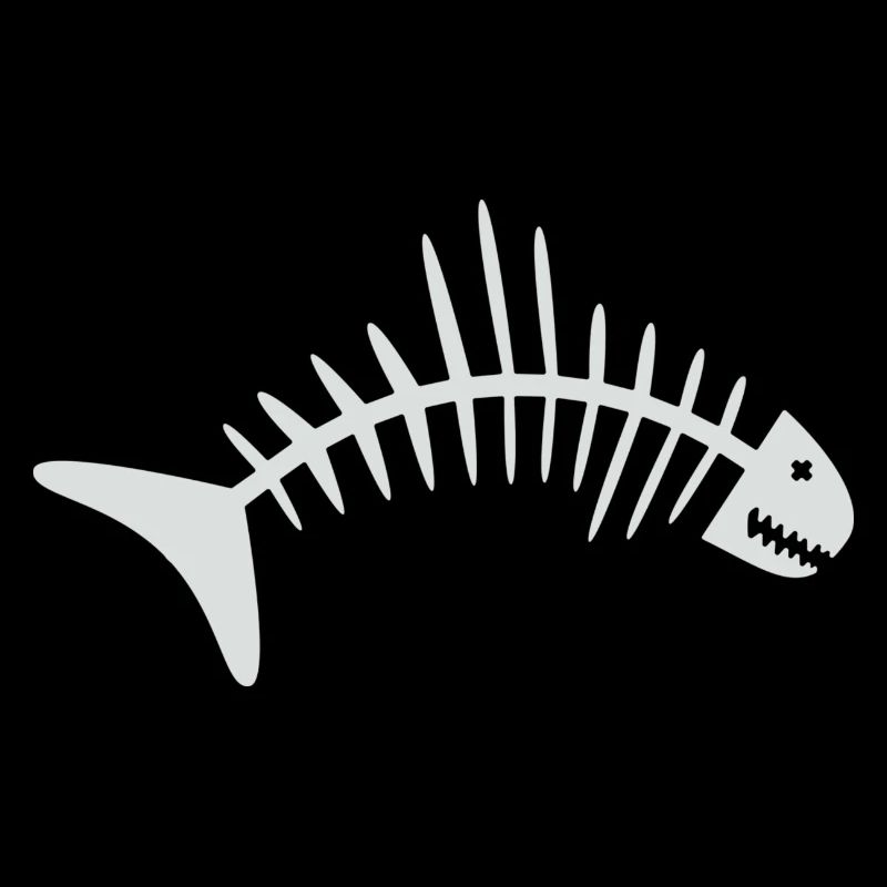 Os de poisson
