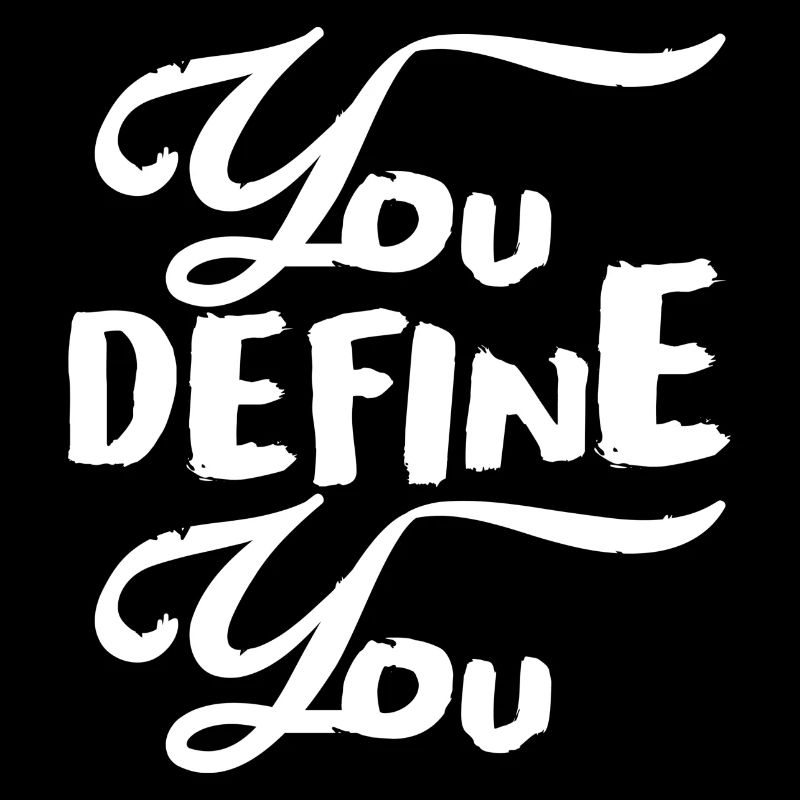 Definable