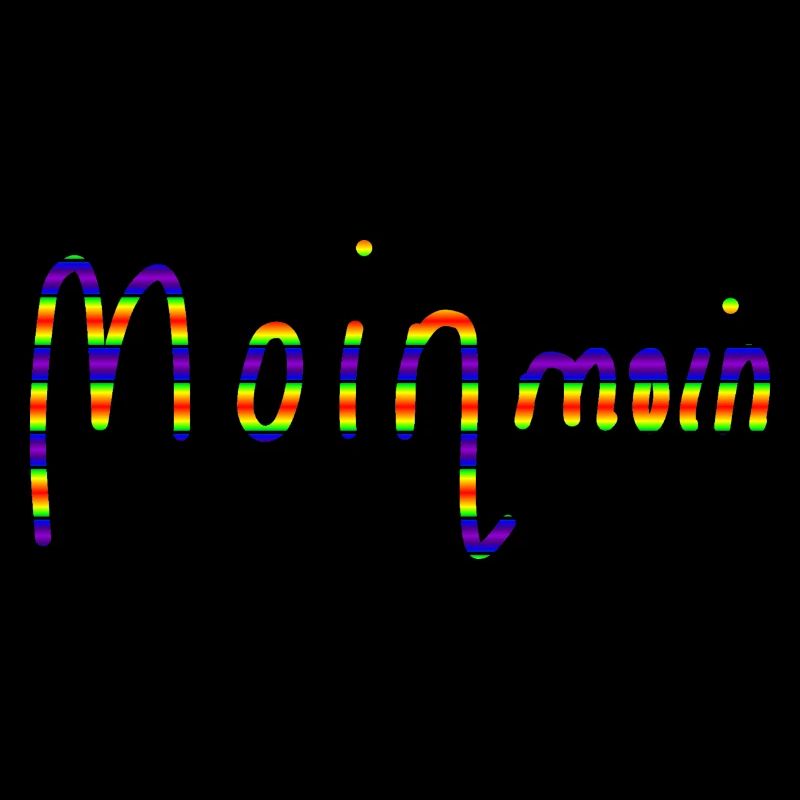 moin 4