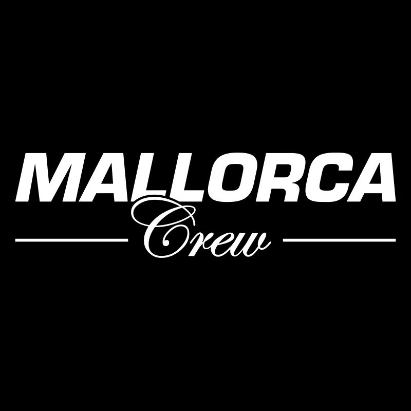 Mallorca Crew