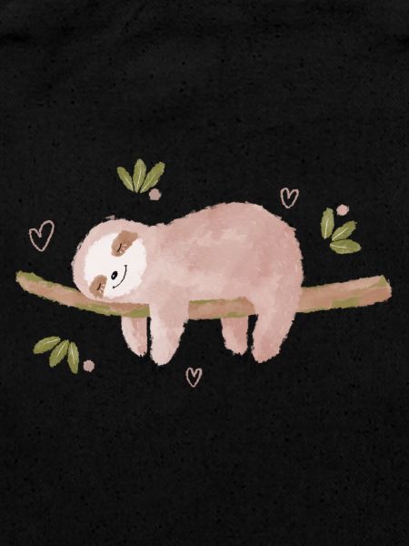 Dormir